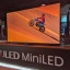 Hisense U8N in 75-inch: de 75U8N