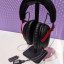 HyperX Cloud III Wireless