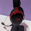 HyperX Cloud III Wireless