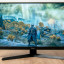 De iiyama G-Master GB2970QSU-B1 is een scherp geprijsde IPS gaming monitor met QHD-resolutie en 240 Hz verversingsfrequentie.