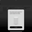 Sonos-app