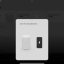 Sonos-app