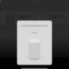 Sonos-app