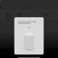 Sonos-app