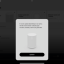 Sonos-app