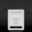 Sonos-app