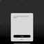 Sonos-app