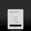 Sonos-app