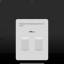 Sonos-app