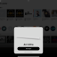 Screenshots Sonos-app met Arc Ultra