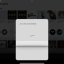 Screenshots Sonos-app met Arc Ultra