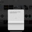 Screenshots Sonos-app met Arc Ultra