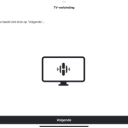 HEOS-app met de Denon Home Amp