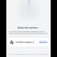 AI Life met FreeBuds 6 van Huawei