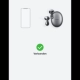 AI Life met FreeBuds 6 van Huawei