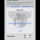 AI Life met FreeBuds 6 van Huawei