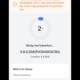 AI Life met FreeBuds 6 van Huawei