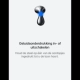 AI Life met FreeBuds 6 van Huawei