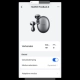 AI Life met FreeBuds 6 van Huawei