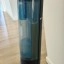 Philips OneUp 3000