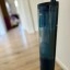 Philips OneUp 3000