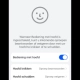 AI Life met FreeBuds 6 van Huawei