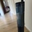 Philips OneUp 3000