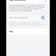AI Life met FreeBuds 6 van Huawei