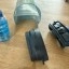 Philips OneUp 3000