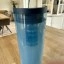 Philips OneUp 3000