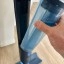 Philips OneUp 3000