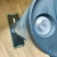 Philips OneUp 3000
