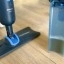 Philips OneUp 3000