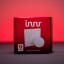 Innr Smart Button