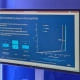 Door gebruik van een AI-model kan de efficiëntie van een RAN met 15% toenemen, waarmee het optimaal wordt benut