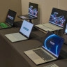 Diverse laptopfabrikanten zijn al bezig om modellen rond Panther Lake te bouwen
