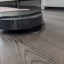 IRobot Roomba Combo 10 Max aan het dweilen