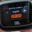 JBL Live 3 smart case - taalkeuze