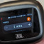 JBL Live 3 smart case - timer