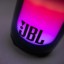 JBL Pulse 5