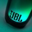 JBL Pulse 5