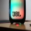 JBL Pulse 5