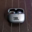 JBL Tune 230NC TWS