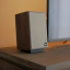 Klipsch ProMedia Heritage 2.1