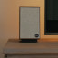 Klipsch ProMedia Heritage 2.1