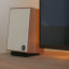 Klipsch ProMedia Heritage 2.1