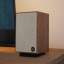 Klipsch ProMedia Heritage 2.1