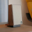 Klipsch ProMedia Heritage 2.1