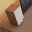Klipsch ProMedia Heritage 2.1