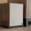 Klipsch ProMedia Heritage 2.1
